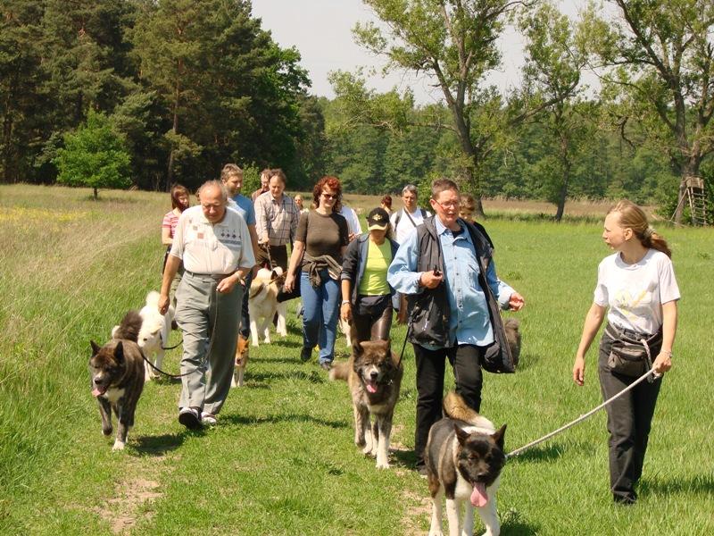 DSC00884.JPG - Spaziergang in Zossen, 2007; fotografiert von Ingrid Schreiber