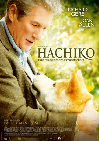 hachiko-eine-wunderbare-freundschaft-kinoplakat