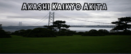 akashi-kaikyo