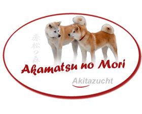 akamatsu-no-mori